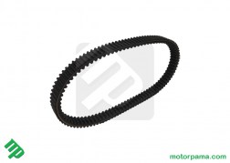 cingha trasmissione  x-citing 400 2016-2021 (2)